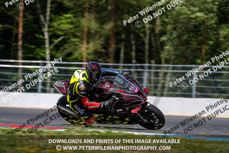Slovakia Ring;event digital images;motorbikes;no limits;peter wileman photography;trackday;trackday digital images